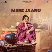 Mere Jaanu Nisha Bano mp3 song ringtone, Mere Jaanu Nisha Bano Ringtone Download - DjPunjab.Com.Mx