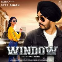 Window Deep Singh mp3 song ringtone, Window Deep Singh Ringtone Download - DjPunjab.Com.Mx