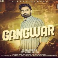 Gangwar Kirpal Sandhu mp3 song ringtone, Gangwar Kirpal Sandhu Ringtone Download - DjPunjab.Com.Mx