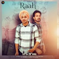 Raah Mal, Sukh Saab mp3 song ringtone, Raah Mal, Sukh Saab Ringtone Download - DjPunjab.Com.Mx