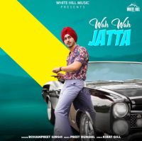 Wah Wah Jatta Rohanpreet Singh mp3 song ringtone, Wah Wah Jatta Rohanpreet Singh Ringtone Download - DjPunjab.Com.Mx