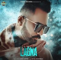 Pata Pher Lagna Naveed Akhtar, Lovey Akhtar mp3 song ringtone, Pata Pher Lagna Naveed Akhtar, Lovey Akhtar Ringtone Download - DjPunjab.Com.Mx