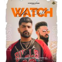 Watch Ya Self Khush Romana, Harsimran mp3 song ringtone, Watch Ya Self Khush Romana, Harsimran Ringtone Download - DjPunjab.Com.Mx