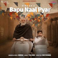 Bapu Naal Pyar Singga mp3 song ringtone, Bapu Naal Pyar Singga Ringtone Download - DjPunjab.Com.Mx