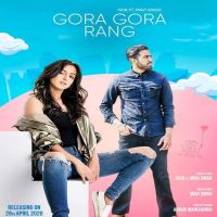 Gora Gora Rang Isha, Mavi Singh mp3 song ringtone, Gora Gora Rang Isha, Mavi Singh Ringtone Download - DjPunjab.Com.Mx