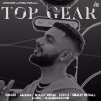 Top Gear Amana, Shally Rehal, Slambassador mp3 song ringtone, Top Gear Amana, Shally Rehal, Slambassador Ringtone Download - DjPunjab.Com.Mx