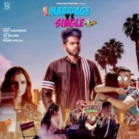 Marriage VS Single Nav Dolorain mp3 song ringtone, Marriage VS Single Nav Dolorain Ringtone Download - DjPunjab.Com.Mx
