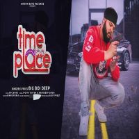Time Place Big Boi Deep, Sunny Malton mp3 song ringtone, Time Place Big Boi Deep, Sunny Malton Ringtone Download - DjPunjab.Com.Mx