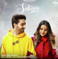 Sahara Bimal Bhanot mp3 song ringtone, Sahara Bimal Bhanot Ringtone Download - DjPunjab.Com.Mx