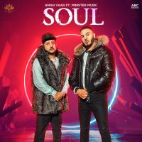 Soul Aman Yaar mp3 song ringtone, Soul Aman Yaar Ringtone Download - DjPunjab.Com.Mx