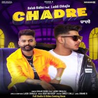 Chadre Gulab Sidhu, Laddi Chhajla mp3 song ringtone, Chadre Gulab Sidhu, Laddi Chhajla Ringtone Download - DjPunjab.Com.Mx