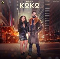 KoKo Timmy V, Preet Romana mp3 song ringtone, KoKo Timmy V, Preet Romana Ringtone Download - DjPunjab.Com.Mx