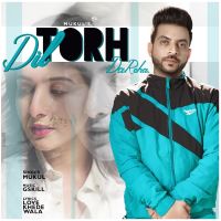 Dil Torh Da Reha Mukul mp3 song ringtone, Dil Torh Da Reha Mukul Ringtone Download - DjPunjab.Com.Mx