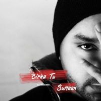 Birha Tu Sultaan Raj Ranjodh mp3 song ringtone, Birha Tu Sultaan Raj Ranjodh Ringtone Download - DjPunjab.Com.Mx