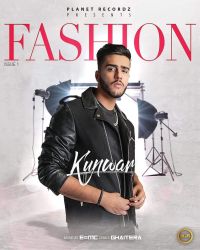 Fashion Kunwar mp3 song ringtone, Fashion Kunwar Ringtone Download - DjPunjab.Com.Mx