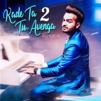 Kade Ta Tu Avenga 2 Runbir mp3 song ringtone, Kade Ta Tu Avenga 2 Runbir Ringtone Download - DjPunjab.Com.Mx