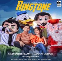 Ringtone Preetinder mp3 song ringtone, Ringtone Preetinder Ringtone Download - DjPunjab.Com.Mx