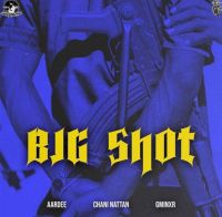 Big Shot Aardee mp3 song ringtone, Big Shot Aardee Ringtone Download - DjPunjab.Com.Mx
