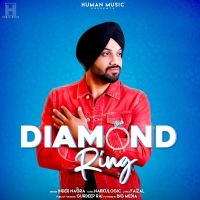Diamond Ring Inder Nagra mp3 song ringtone, Diamond Ring Inder Nagra Ringtone Download - DjPunjab.Com.Mx