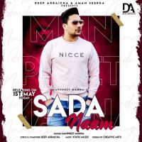 Sada Naam Manpreet Manna mp3 song ringtone, Sada Naam Manpreet Manna Ringtone Download - DjPunjab.Com.Mx