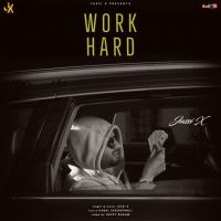 Work Hard Jassi X mp3 song ringtone, Work Hard Jassi X Ringtone Download - DjPunjab.Com.Mx