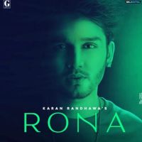 Rona Karan Randhawa mp3 song ringtone, Rona Karan Randhawa Ringtone Download - DjPunjab.Com.Mx