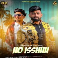 No Ishhu Guru Sidhu, Sukh Lotey mp3 song ringtone, No Ishhu Guru Sidhu, Sukh Lotey Ringtone Download - DjPunjab.Com.Mx