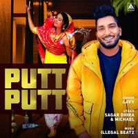 Ve Main Jinaa Tenu Putt Putt Kardi Lavy, Prabh Kaur mp3 song ringtone, Putt Putt Lavy, Prabh Kaur Ringtone Download - DjPunjab.Com.Mx