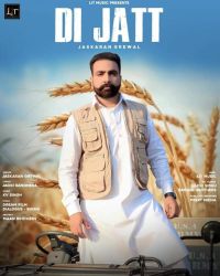 Di Jatt Jaskaran Grewal mp3 song ringtone, Di Jatt Jaskaran Grewal Ringtone Download - DjPunjab.Com.Mx