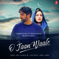 O Jaan Waale Akhil Sachdeva mp3 song ringtone, O Jaan Waale Akhil Sachdeva Ringtone Download - DjPunjab.Com.Mx