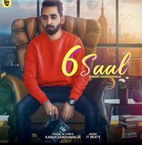 6 Saal Karan Sandhawalia mp3 song ringtone, 6 Saal Karan Sandhawalia Ringtone Download - DjPunjab.Com.Mx