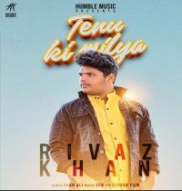 Tenu Ki Milya Rivaj Khan mp3 song ringtone, Tenu Ki Milya Rivaj Khan Ringtone Download - DjPunjab.Com.Mx