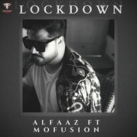 Lockdown Alfaaz mp3 song ringtone, Lockdown Alfaaz Ringtone Download - DjPunjab.Com.Mx