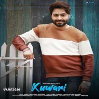 Kuwari Nishawn Bhullar mp3 song ringtone, Kuwari Nishawn Bhullar Ringtone Download - DjPunjab.Com.Mx