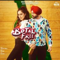 Botal Free Jordan Sandhu mp3 song ringtone, Botal Free Jordan Sandhu Ringtone Download - DjPunjab.Com.Mx