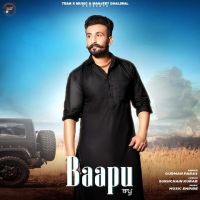 Baapu Gurman Paras mp3 song ringtone, Baapu Gurman Paras Ringtone Download - DjPunjab.Com.Mx