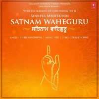 Satnam Waheguru Guru Randhawa mp3 song ringtone, Satnam Waheguru Guru Randhawa Ringtone Download - DjPunjab.Com.Mx
