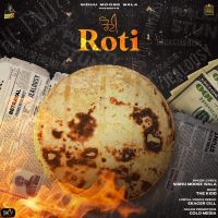 Roti Sidhu Moose Wala mp3 song ringtone, Roti Sidhu Moose Wala Ringtone Download - DjPunjab.Com.Mx