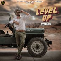 Level Up Deepa Baler mp3 song ringtone, Level Up Deepa Baler Ringtone Download - DjPunjab.Com.Mx