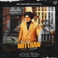 Mittran De Chelle Preet Nagra mp3 song ringtone, Mittran De Chelle Preet Nagra Ringtone Download - DjPunjab.Com.Mx
