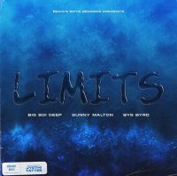 Limits Big Boi Deep mp3 song ringtone, Limits Big Boi Deep Ringtone Download - DjPunjab.Com.Mx