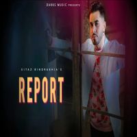 Report Gitaz Bindrakhia mp3 song ringtone, Report Gitaz Bindrakhia Ringtone Download - DjPunjab.Com.Mx