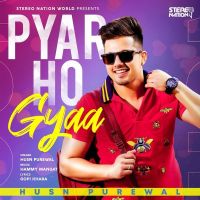 Pyar Ho Gyaa Husn Purewal mp3 song ringtone, Pyar Ho Gyaa Husn Purewal Ringtone Download - DjPunjab.Com.Mx