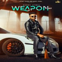Weapon First Garry Atwal mp3 song ringtone, Weapon First Garry Atwal Ringtone Download - DjPunjab.Com.Mx