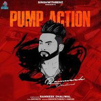 Pump Action Ramneek Dhaliwal mp3 song ringtone, Pump Action Ramneek Dhaliwal Ringtone Download - DjPunjab.Com.Mx