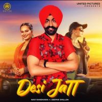 Desi Jatt Deepak Dhillon, Navi Randhawa mp3 song ringtone, Desi Jatt Deepak Dhillon, Navi Randhawa Ringtone Download - DjPunjab.Com.Mx