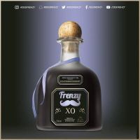 Frenzy Xo Dj Frenzy, Sidhu Moose Wala, Karan Aujla mp3 song ringtone, Frenzy Xo Dj Frenzy, Sidhu Moose Wala, Karan Aujla Ringtone Download - DjPunjab.Com.Mx