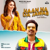 Haan Na Da Jawab Gurmukh Ginni mp3 song ringtone, Haan Na Da Jawab Gurmukh Ginni Ringtone Download - DjPunjab.Com.Mx