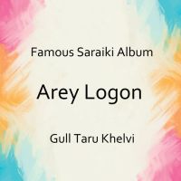 Arey Logon Gull Taru Khelvi mp3 song ringtone, Arey Logon Gull Taru Khelvi Ringtone Download - DjPunjab.Com.Mx