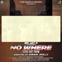No Where Big Boi Deep, Mr Jay P mp3 song ringtone, No Where Big Boi Deep, Mr Jay P Ringtone Download - DjPunjab.Com.Mx